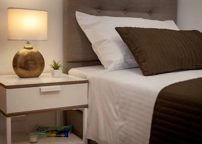 Sunny Garden Lux Split