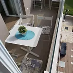 Sunny Garden Lux * 스플리트