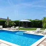 Sunny Garden Lux * 스플리트