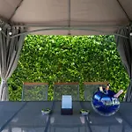 Sunny Garden Lux * 스플리트