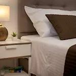 Sunny Garden Lux 스플리트