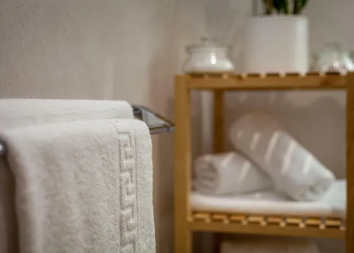 Sunny Garden Lux Апартаменты